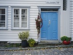 Lochbilder